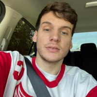 dazed&Clowdy (@clowdyltv) 's Twitter Profile