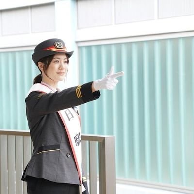 EcaQeGDQL168678's profile picture. ただただ筋トレを報告する垢です