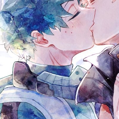 あともう少しで活動停止。ありがとうございました !hrak勝デ【@ktdk_mu_o】新垢(雑多)【@mumei_hq_o0】