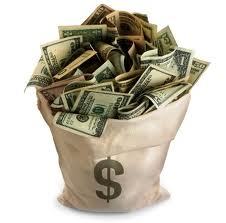 The best PTC sites to start getting money online with Paypal, AlertPay or Liberty Reserve