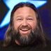 Chris 🍊 (@eastcobbchris) Twitter profile photo Chris 🍊 (@eastcobbchris) Twitter profile photo