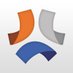 ICT Cluster of Central Serbia (@ict_cs) Twitter profile photo ICT Cluster of Central Serbia (@ict_cs) Twitter profile photo