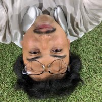 noah :/ (@ihatenoahhh) 's Twitter Profile Photo noah :/ (@ihatenoahhh) 's Twitter Profile Photo