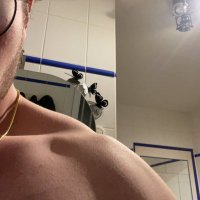 mathieu (@mathieu_569) 's Twitter Profile