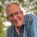 Richard Chapman (@selsdonchapman) Twitter profile photo Richard Chapman (@selsdonchapman) Twitter profile photo