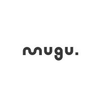 mugu.(@mugu_design) 's Twitter Profile Photo