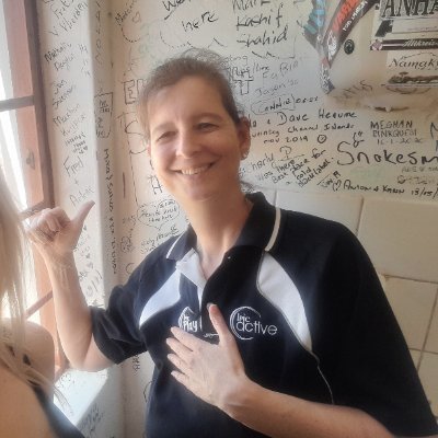 SuzetteB77667's profile picture. Love the outdoors and to try something new that is not too extreme