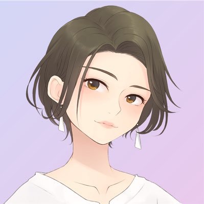 ISSUEのエンジニア兼広報👩🏻💻¦愛犬とふたり暮らし🐕¦大阪出身28歳¦趣味は旅行と美味しいご飯¦ワーケーション中✈️¦女性が憧れる女性を目指してます🙋🏻♀️¦年収1,000万を連続達成目指して奮闘中¦React.js/Next.js/Go/GCP¦お仕事のご相談はDMへ✉️¦#エンジニアと繋がりたい