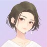 issueissue4's profile picture. ISSUEのエンジニア兼広報👩🏻‍💻￤愛犬とふたり暮らし🐕￤大阪出身28歳￤趣味は旅行と美味しいご飯￤ワーケーション中✈️￤女性が憧れる女性を目指してます🙋🏻‍♀️￤年収1,000万を連続達成目指して奮闘中￤React.js/Next.js/Go/GCP￤お仕事のご相談はDMへ✉️￤#エンジニアと繋がりたい