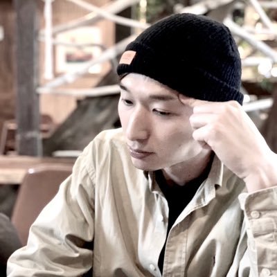 RyutaPoinTさんのプロフィール画像