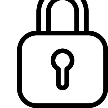 Arublen1's profile picture. 