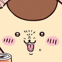 F@ソロキャンパー (@ffmm918) Twitter profile photo