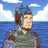 MB 🦇🔊 | jobnotfinished.base.eth | .bald avatar