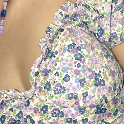 pp6499046118408's profile picture. 