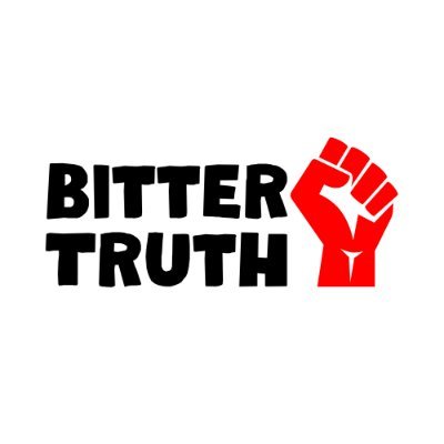 BitterTruth589 Profile Picture