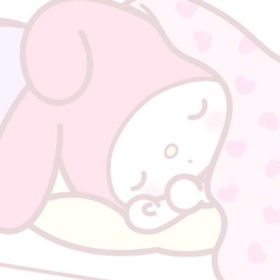 _mql6's profile picture. いちばんしあわせになるおんなです