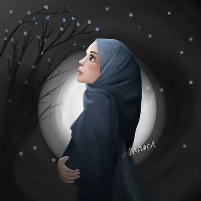 یا رب الزهرا....
خانم منافیام
؛ فروشنده محصولات گیاهی.🍃🍃