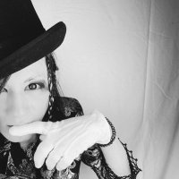 アシ@Prime A Dees (@ashiprimeadees) 's Twitter Profile