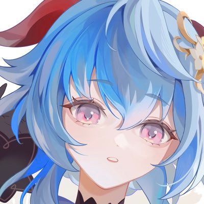 花綵さんのプロフィール画像