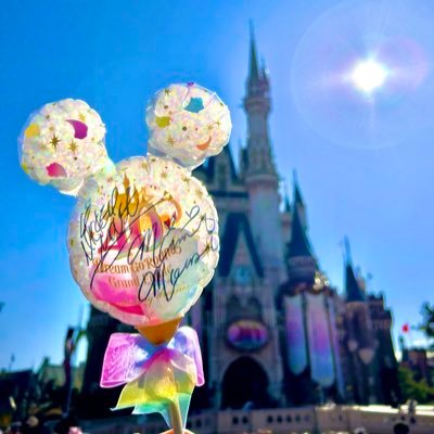 結花🧁さんのプロフィール画像