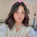 Ananya Sharma (@ava_mercer2) Twitter profile photo Ananya Sharma (@ava_mercer2) Twitter profile photo