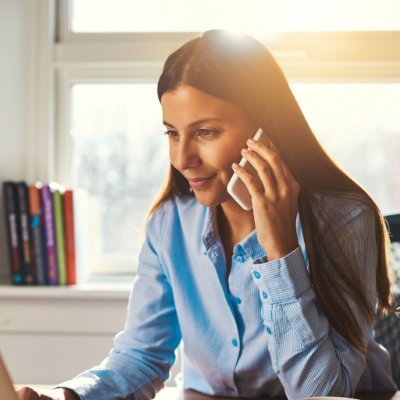 pracovka13800's profile picture. jsem jaká jsem, ráda pracuju