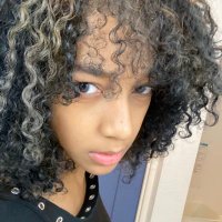Soft_G0th 🖤 (@soft_g0th) 's Twitter Profile