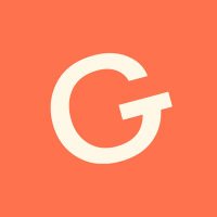 Groceries (@whygroceries) 's Twitter Profile