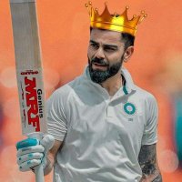 Naveed (@naveedvk61) 's Twitter Profile Photo Naveed (@naveedvk61) 's Twitter Profile Photo