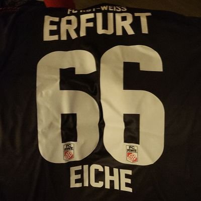 Jörg Eiche🇩🇪💙