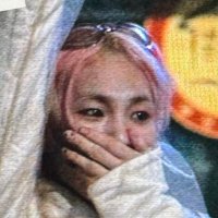 ✧ (@5myluckycharms) 's Twitter Profile Photo ✧ (@5myluckycharms) 's Twitter Profile Photo