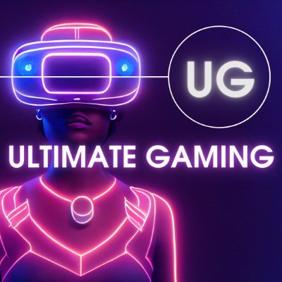 Immersive AI gaming💥 Free to Play 🎮 Skill to Earn 🖥️ PC/Xbox #gaming news 🔍 We've got fantastic #news for you! An ultimate game 🏓 All about Games!!! #game