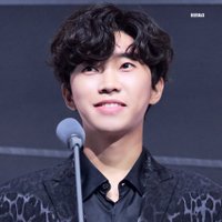 그냥 좋아 (@togtogtog4) 's Twitter Profile