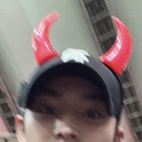 dins🍓 (@str0ber1milk) 's Twitter Profile Photo dins🍓 (@str0ber1milk) 's Twitter Profile Photo