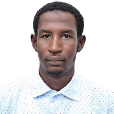 usmanahmad231's profile picture. First Born, KUST product, Bukite, Medical Microbiologist (Virologist), Young Academician, Research and Tourism lover.