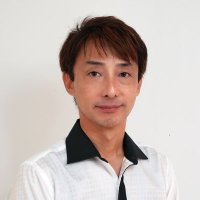 Tadashi Takahashi(@tmaxet) 's Twitter Profile Photo