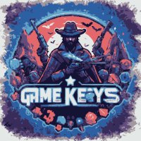 Game Keys Prices(@gamekeysprices) 's Twitter Profileg