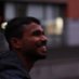 Sithin Thulasi Seetha (@sithints) Twitter profile photo Sithin Thulasi Seetha (@sithints) Twitter profile photo