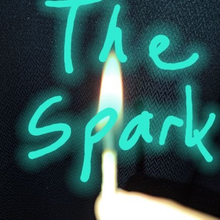 Radio presenter. The Spark. https://t.co/pmUJ4eQw4a.  a Genre Fluid music  show. Sunday at 8pm.
singer and actor and writer