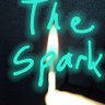 Bamlettimusic's profile picture. Radio presenter. The Spark. https://t.co/pmUJ4eQw4a.  a Genre Fluid music  show. Sunday at 8pm.
singer and actor and writer