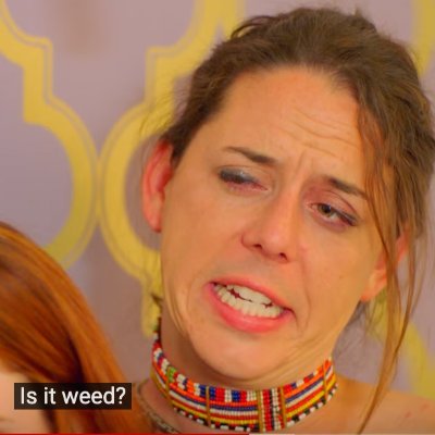 plantanosandpre's profile picture. 20s - they/them - 🇵🇷
brain rot 

i had 2 make a new twitter wheee