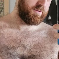 a-o-r-t.bsky.social (@_a_o_r_t_) 's Twitter Profile