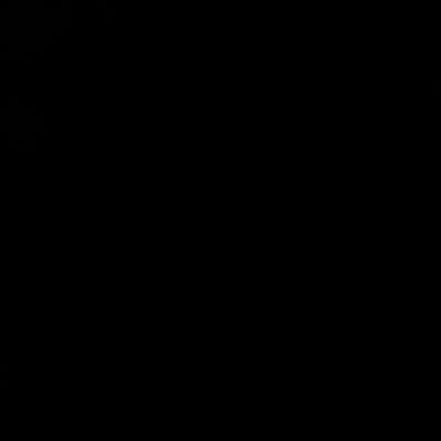 will_downes99's profile picture. 