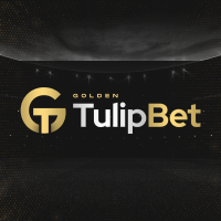 Tulip (@altinlaledevri) 's Twitter Profile Photo