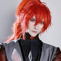 笑哥走丢了Xiao (@rnxl_u) 's Twitter Profile Photo 笑哥走丢了Xiao (@rnxl_u) 's Twitter Profile Photo