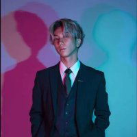 【Binx】優希斗 (@yukito_v7) 's Twitter Profile
