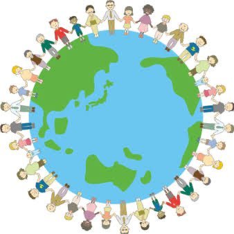 お会いできる皆さまどうぞよろしくお願いします。無言いいね&フォロー失礼します🙏この辺りでご一緒していただける方はぜひ!サブ垢@0714lovepeace2
