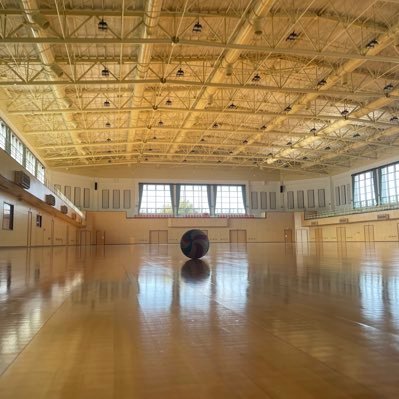 nxWOT4UVHNt3nEW's profile picture. テニス🎾