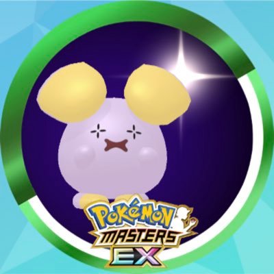 Project_NAZOTH's profile picture. ヒガナとゴニョニョとボーマンダとレックウザ最推しです🥰ユウキもハルカもルチアも好き😊ホウエン最高！ポケマスで日々成長を重ねているヒガナを影ながら見守っていきたい✨野球が好き🏟📣 シガナの謎を追え！