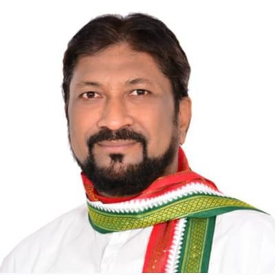 drsaleemgntc's profile picture. Secretary, Telangana Pradesh Congress Committee, Hyderabad.